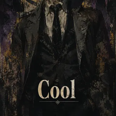 Profile image of Cool