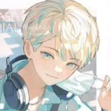 Profile image of 緋八マナ