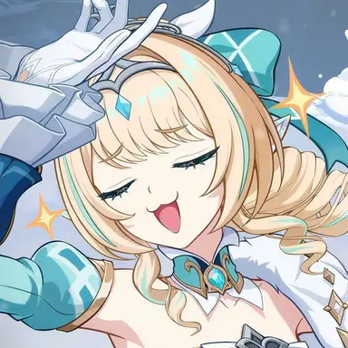 Profile image of Vesna