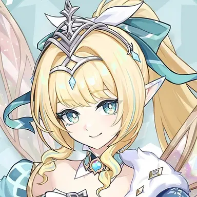Profile image of Vesna