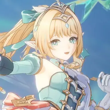 Profile image of Vesna