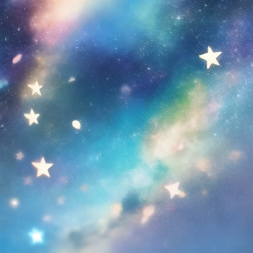 스텔라이브