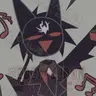 Profile image of Mr. Sharply