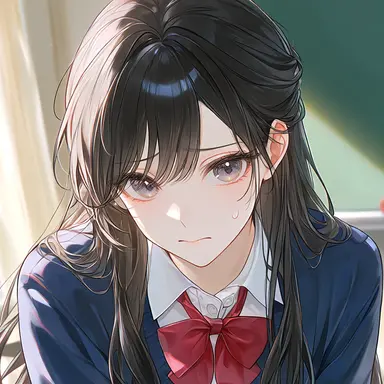 Profile image of 優奈