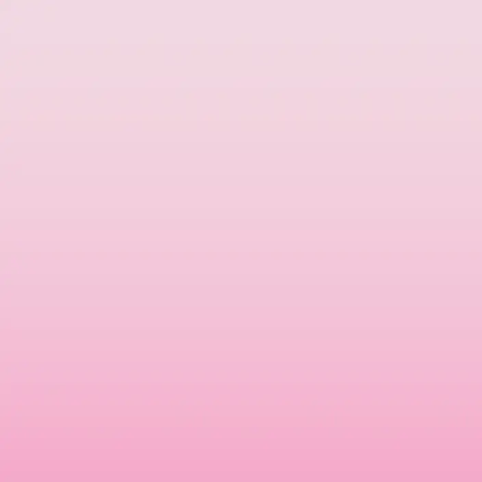 hee_ju2394의 박원빈