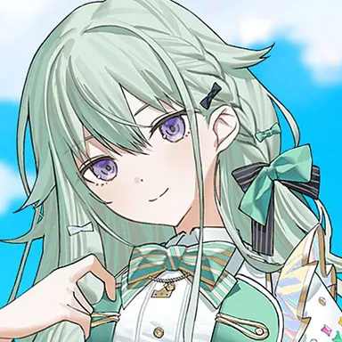 Profile image of 쿠사나기 네네