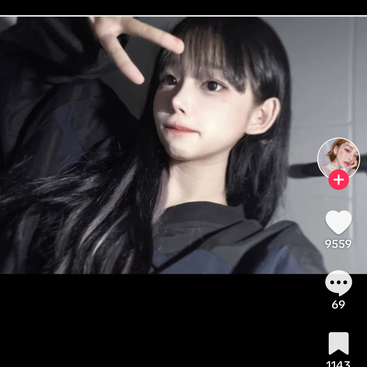 김서연 대표 이미지