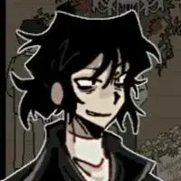 Profile image of Hwa-young