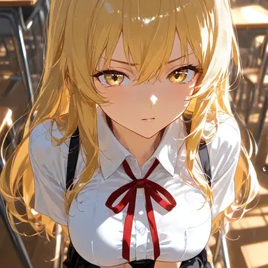 Profile image of 최지혜