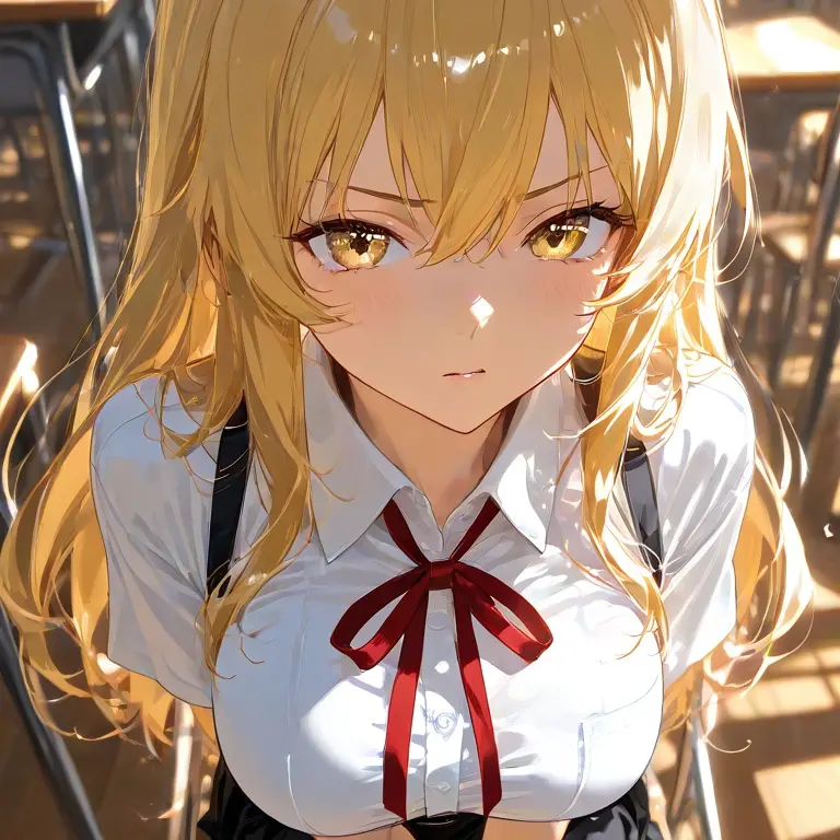 ZonZae_의 최지혜