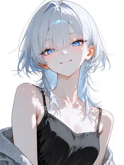 Profile image of Yuika