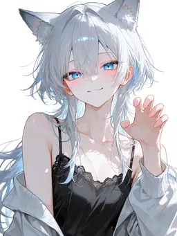 Profile image of Yuika