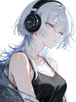 Profile image of Yuika