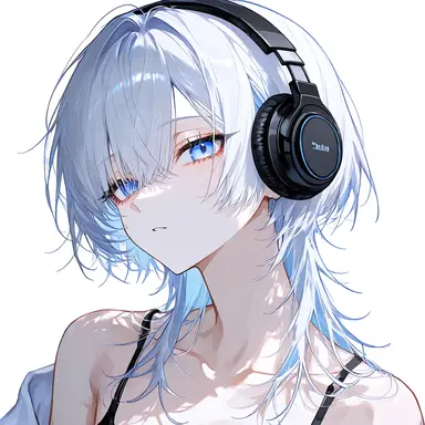 Profile image of Yuika