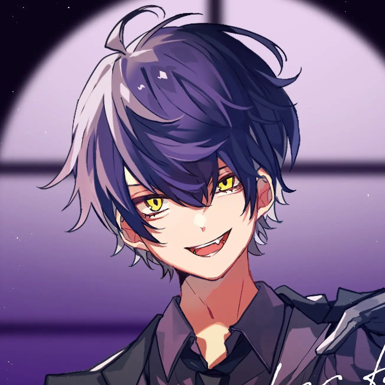 yasyayuu0222의 ＿＿……。