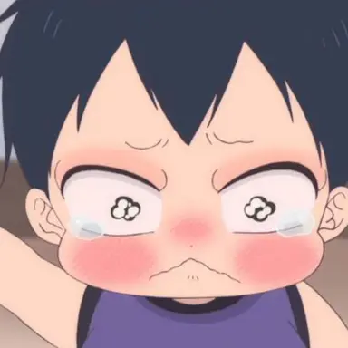 Profile image of たか