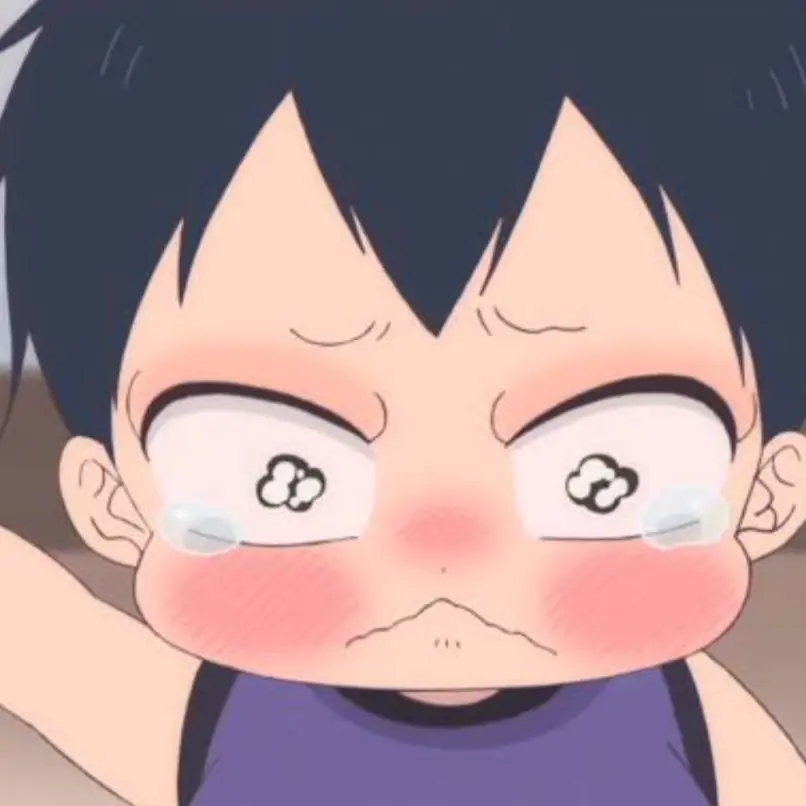FrugalBaiji0667의 赤ちゃんを育てよう！