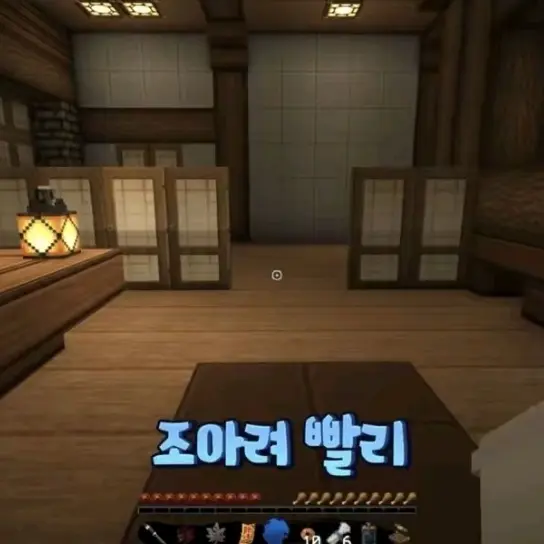 HeavyDisc2158의 뜰팁 조직