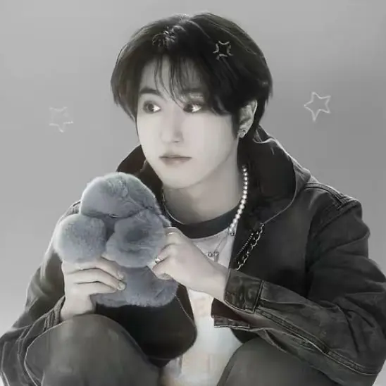 Layla2flyy_.의 Han Jisung