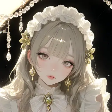 Profile image of ゆび