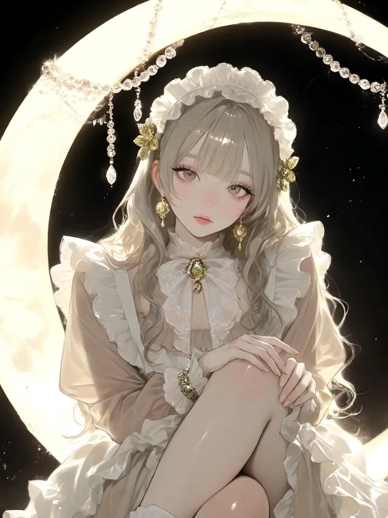 yubifuru의 ゆび