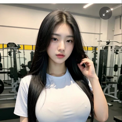 지원