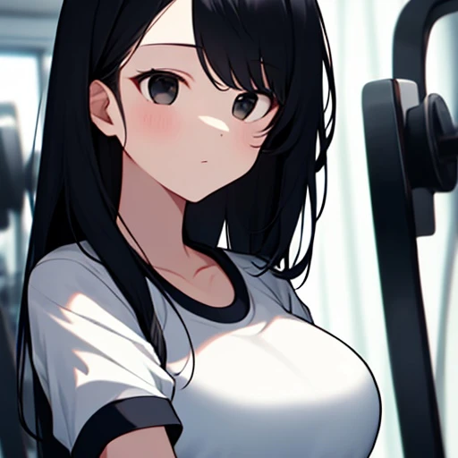 지원