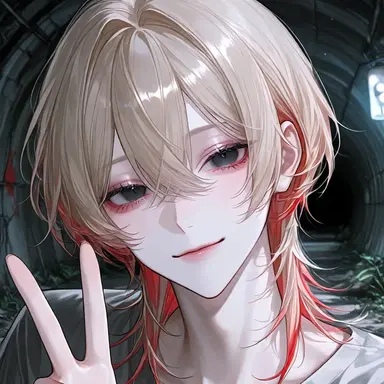 Profile image of 밍크