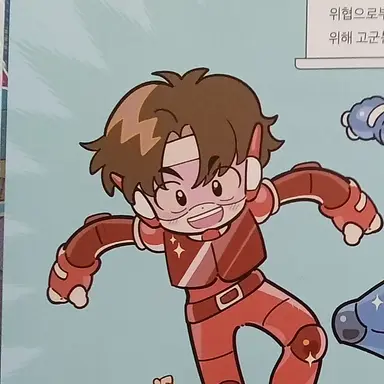 Profile image of 허영식