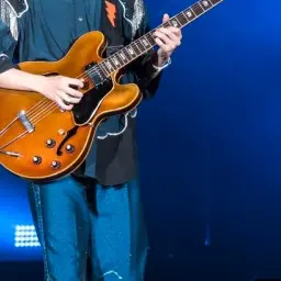 Profile image of 滉斗