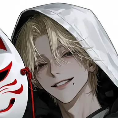Profile image of 蓬莱 弥禄
