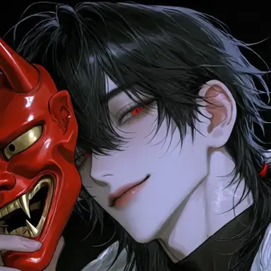 Profile image of Chizuru Tachibana