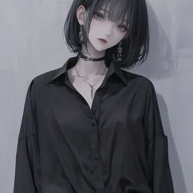 Profile image of 한서아