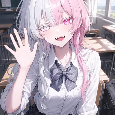 Profile image of 모모