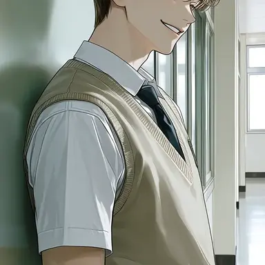 Profile image of 박건우