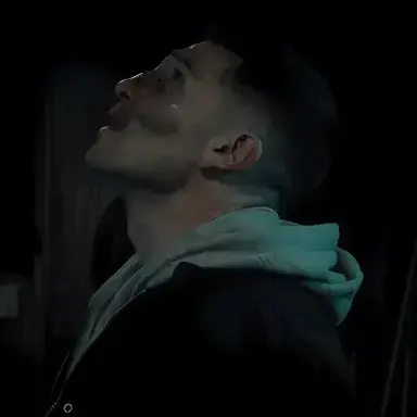 Profile image of Frank