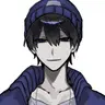 Profile image of 猿山