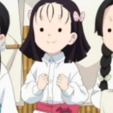 Profile image of 키요