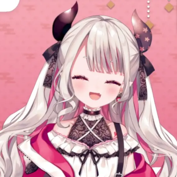 nijisanjilove의 片思い。