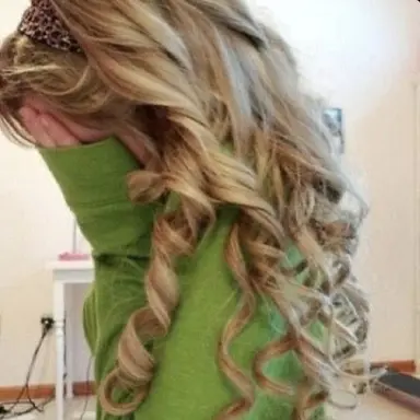 Profile image of Sierra Cross