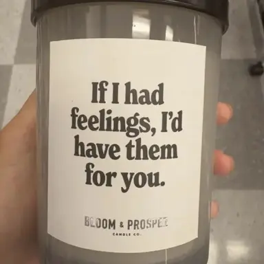 Profile image of Jonah Price