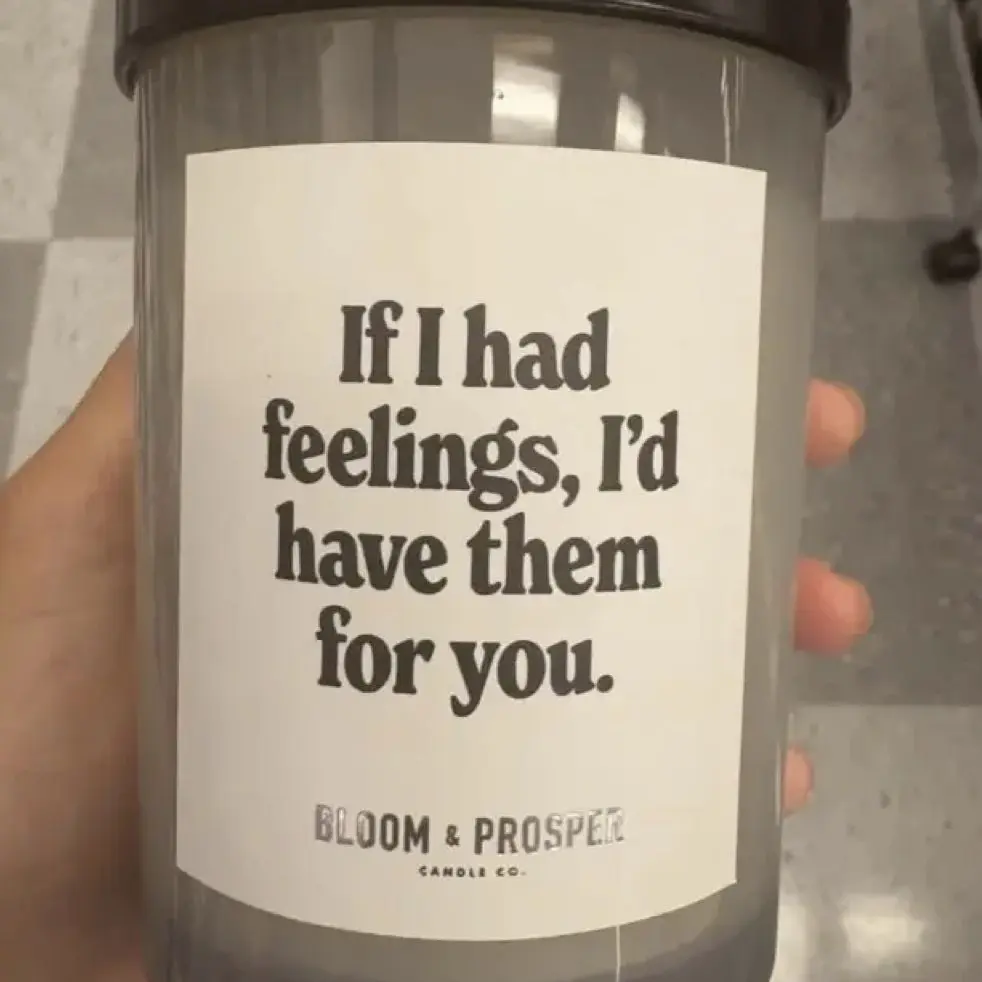 averusz의 Bruised Knuckles