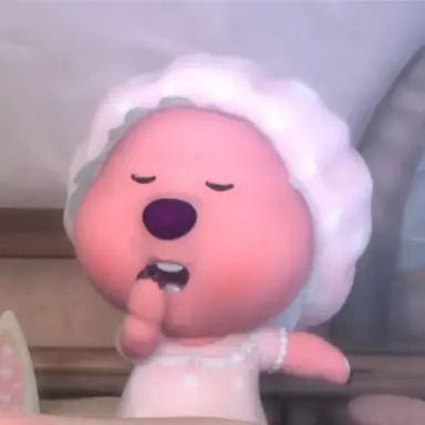 Profile image of 후지나가 사쿠야