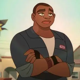 Profile image of Deb