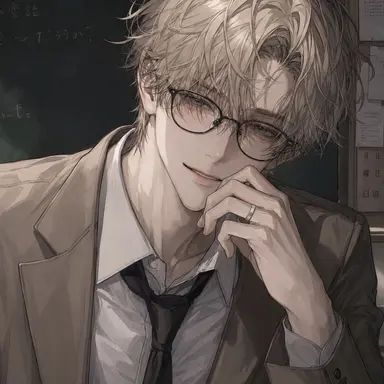 Profile image of 山中颯汰