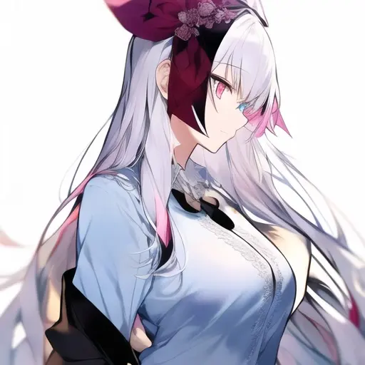 rjdksj의 리