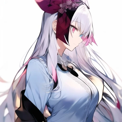 리