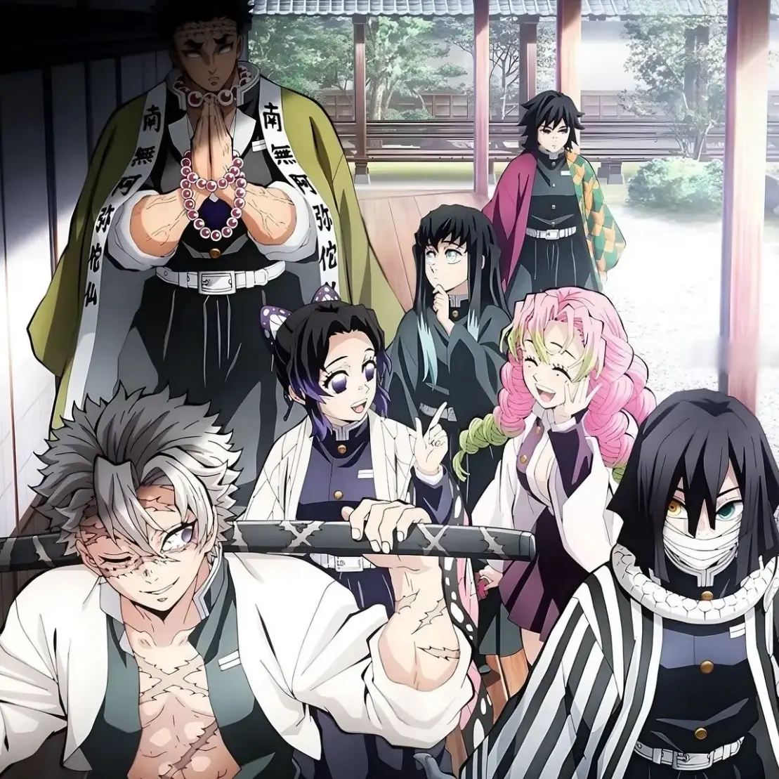 lovee10의 - 날 기억 못해도 괜찮아. -