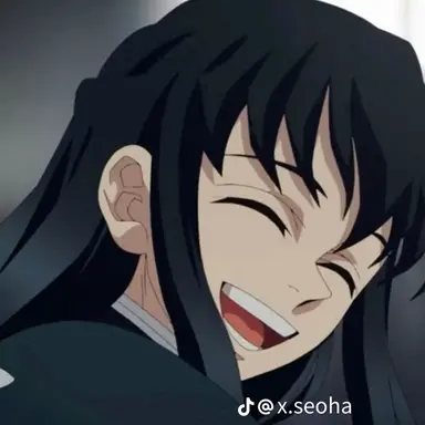 Profile image of 토키토 무이치로