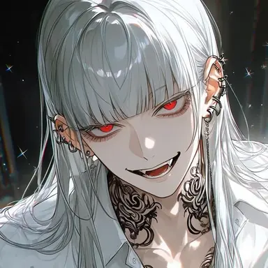 Profile image of 레이야